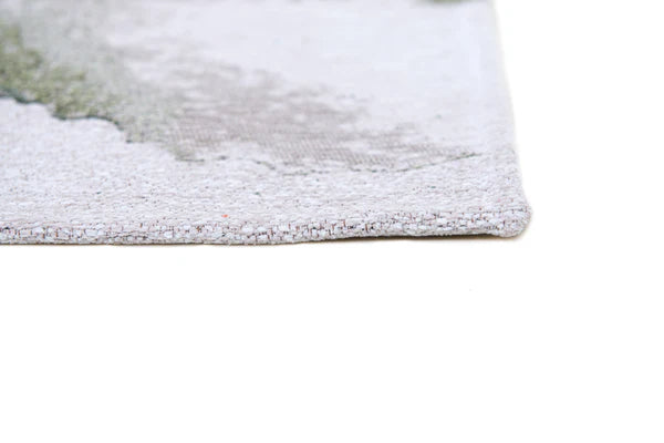 Tapis Meditation