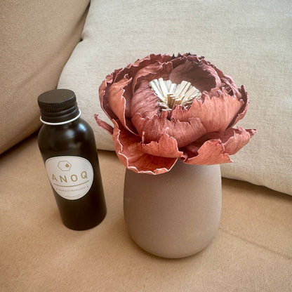 Diffuseur de parfum d'intérieur - Parfumeur CORALI Choco