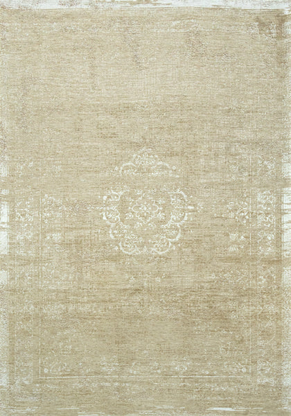 Tapis Fading Wolrd
