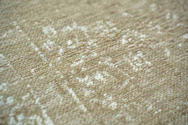 Tapis Fading Wolrd