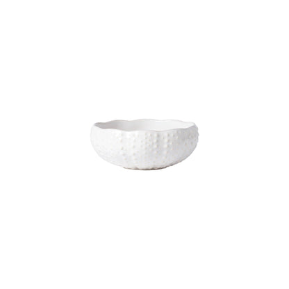 Bol Oursin 12 Aparte - White