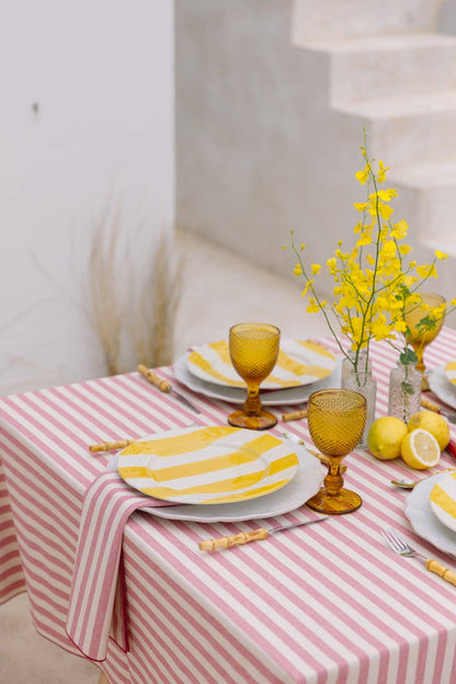 Nappe 170 x 250 cm