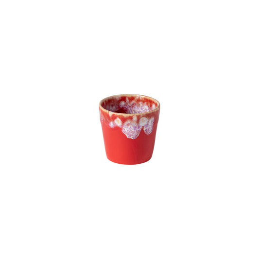 Tasse lungo 0,19 L en grès Grespresso