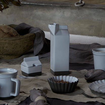 Carafe - Festa - White