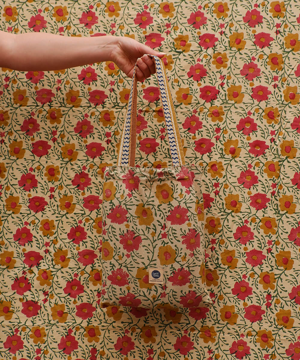 Plaid/Nappe rectangulaire Evy
