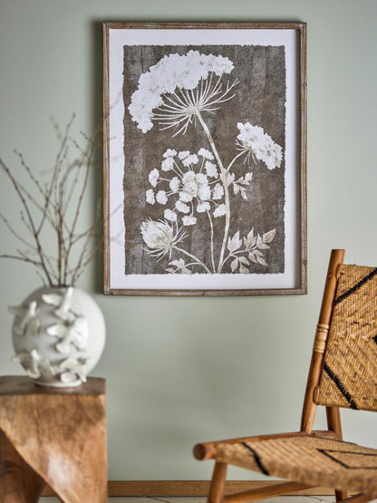 Annis Illustration avec cadre
