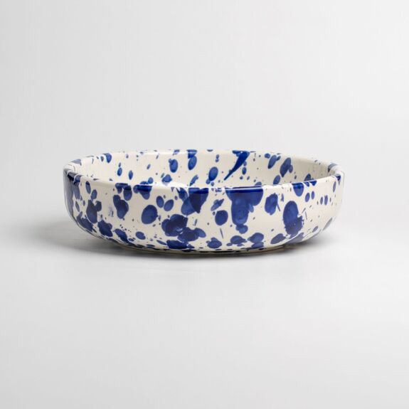 Assiette râpe - PERSIA
