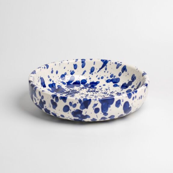 Assiette râpe - PERSIA