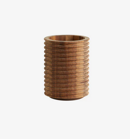 Bocal rangement ustensiles de cuisine