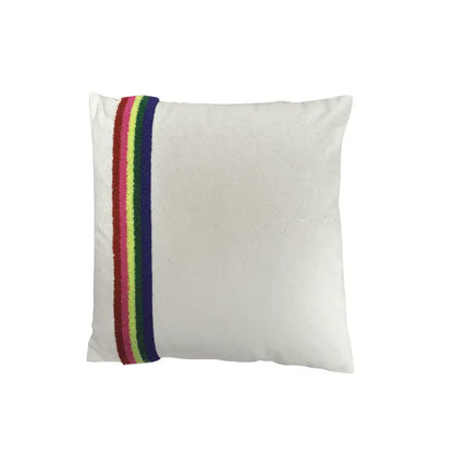 Coussin Influence