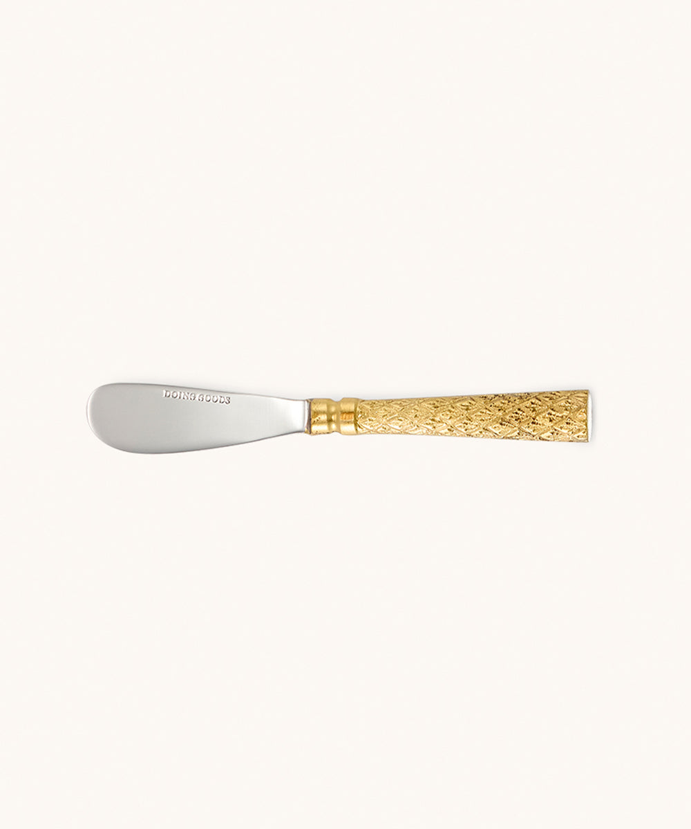 Couteau à Beurre