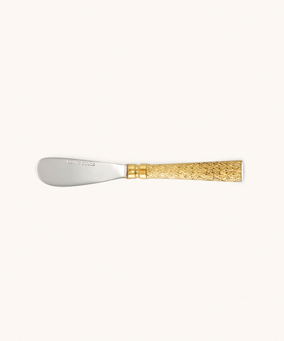 Couteau à Beurre