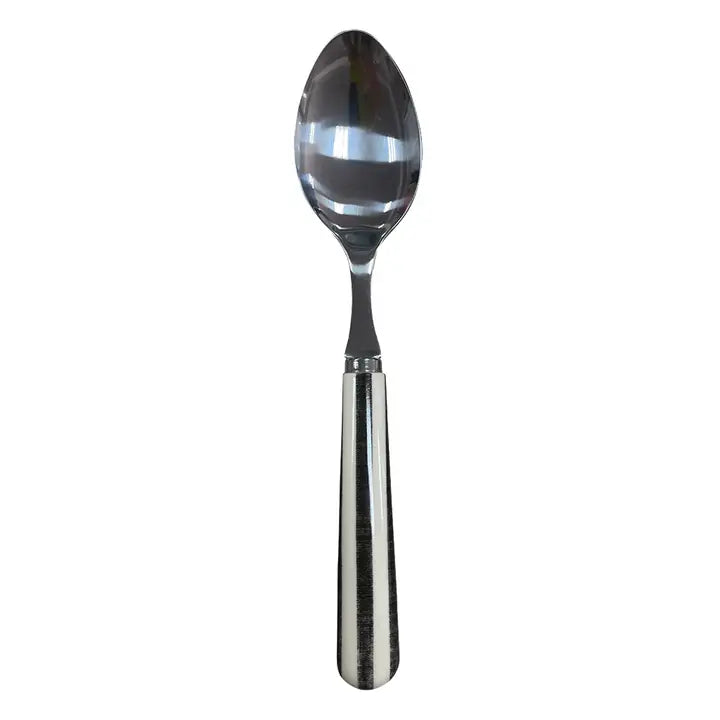 Cuillères à soupe Paul Lot de 6