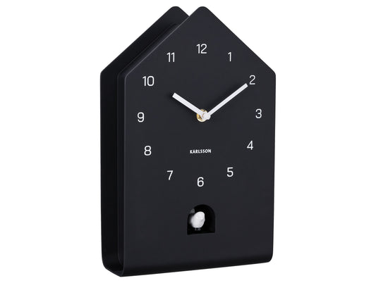 Horloge Fino Coucou