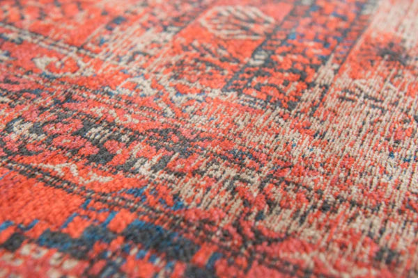 Tapis Hadschlu