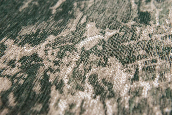 Tapis Mad Men