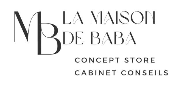 La Maison de Baba