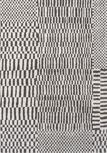 Tapis BERBER
