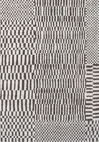 Tapis BERBER