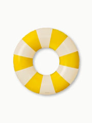 Bouée Petite pomme