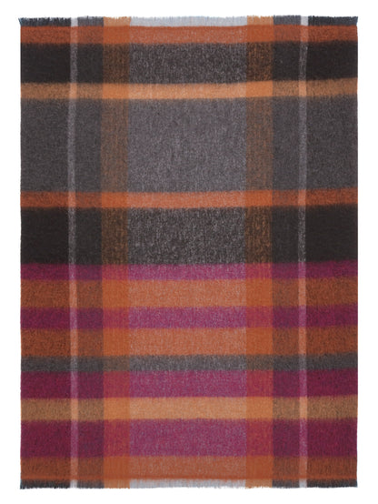 Plaid