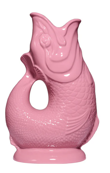 Véritable carafe Gluggle XL 1.2 litres