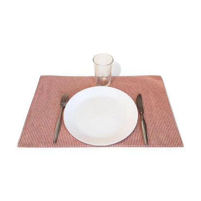 Set de table Résiné Ami