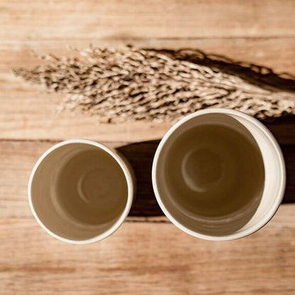 Tasse à thé/café Good Morning