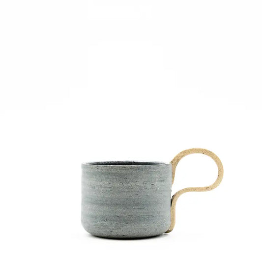 Tasse à thé en céramique