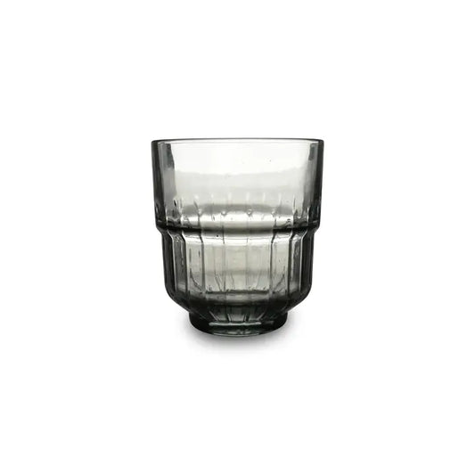 Lot de 4 verres 34 cl Tiffany