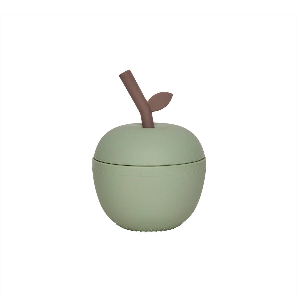 Coupe Apple