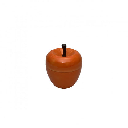 Seau à glace pomme petit modèle