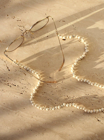 Blanc en céramique | Coco Bonito