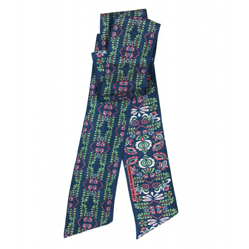 Bandeau Sofia Marine