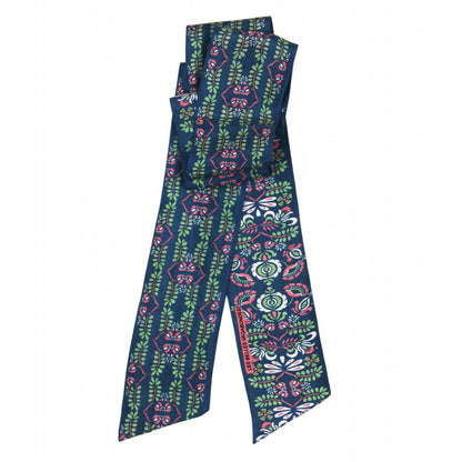 Bandeau Sofia Marine