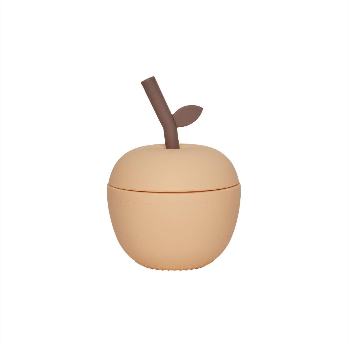 Coupe Apple