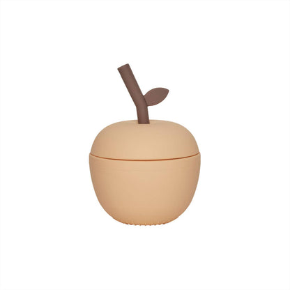 Coupe Apple
