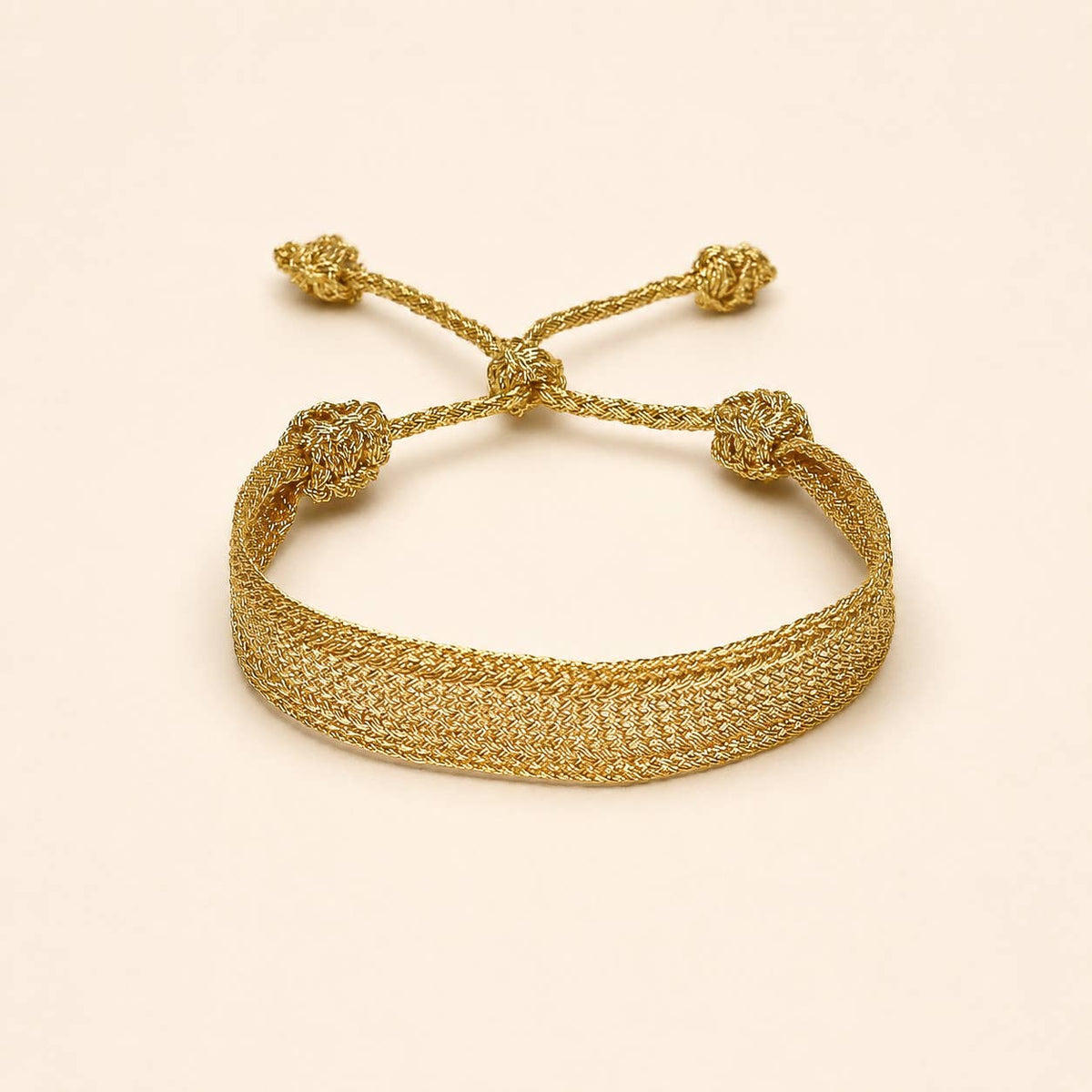 Bracelet Sfifa Lina