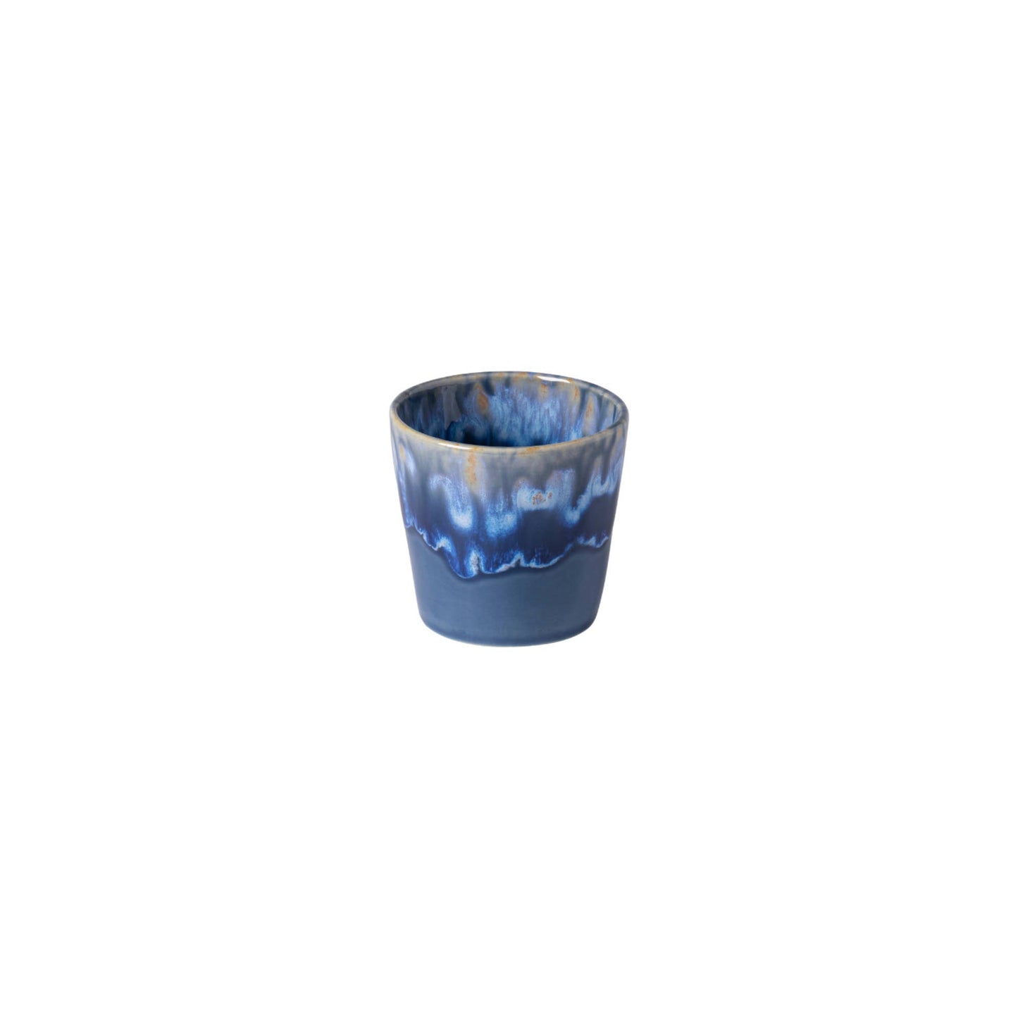 Tasse Lungo 0,19 L en grès Grespresso