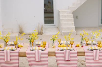Nappe 170 x 250 cm