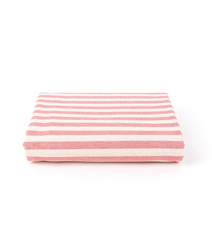 Nappe 170 x 250 cm