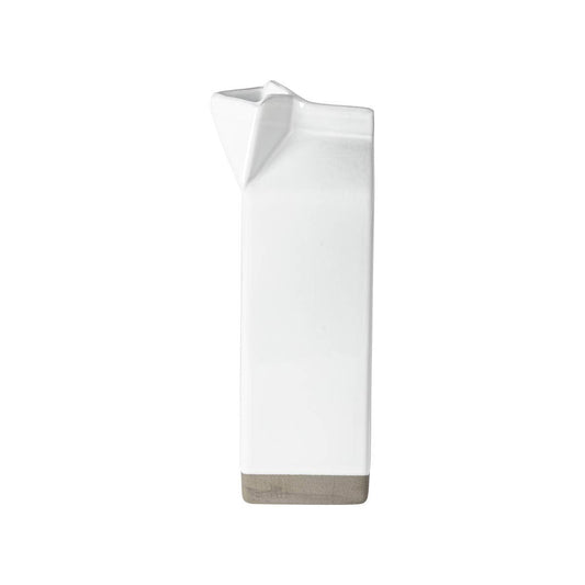 Carafe - Festa - White