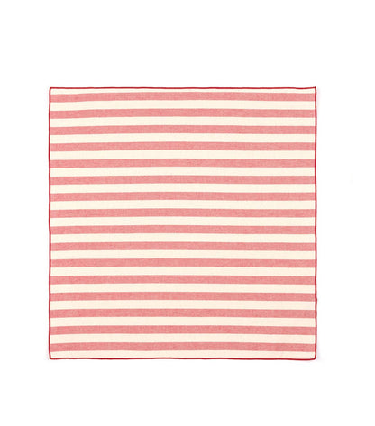 Nappe 170 x 250 cm