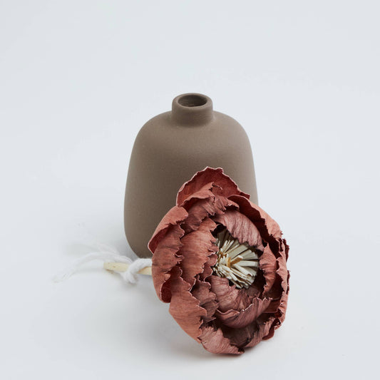 Diffuseur de parfum d'intérieur - Parfumeur CORALI Choco