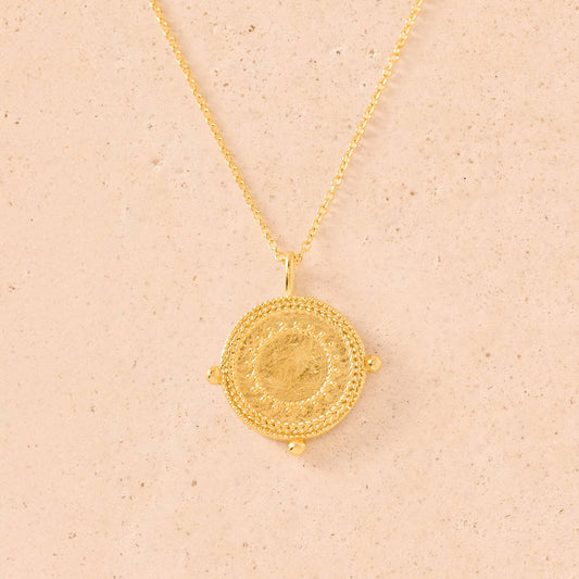 Collier Néo