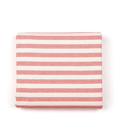 Nappe 170 x 250 cm