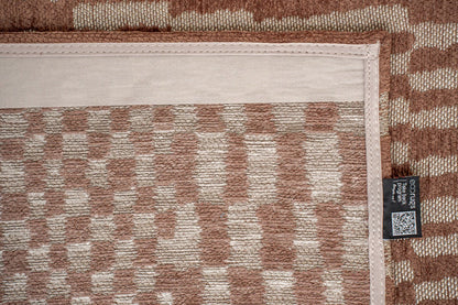 Tapis BERBER