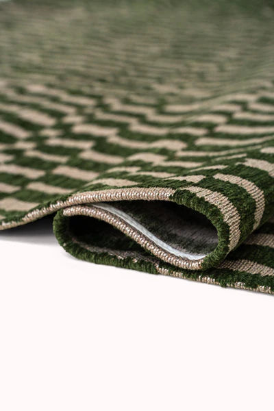 Tapis BERBER