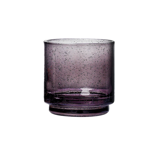 Verre smoke