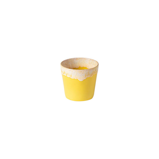 Tasse Lungo 0,19 L Grespresso